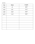 digibazar:product.image:38966
