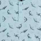 digibazar:product.image:104202