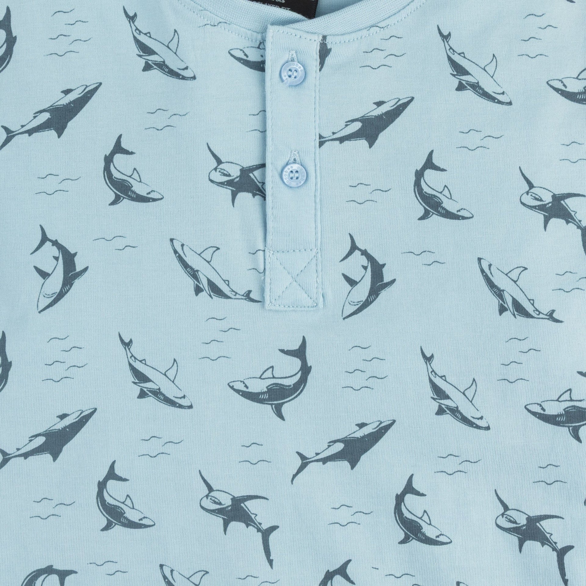 digibazar:product.image:104202