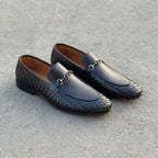 digibazar:product.image:101758