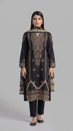 digibazar:product.image:94538