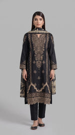 digibazar:product.image:94538