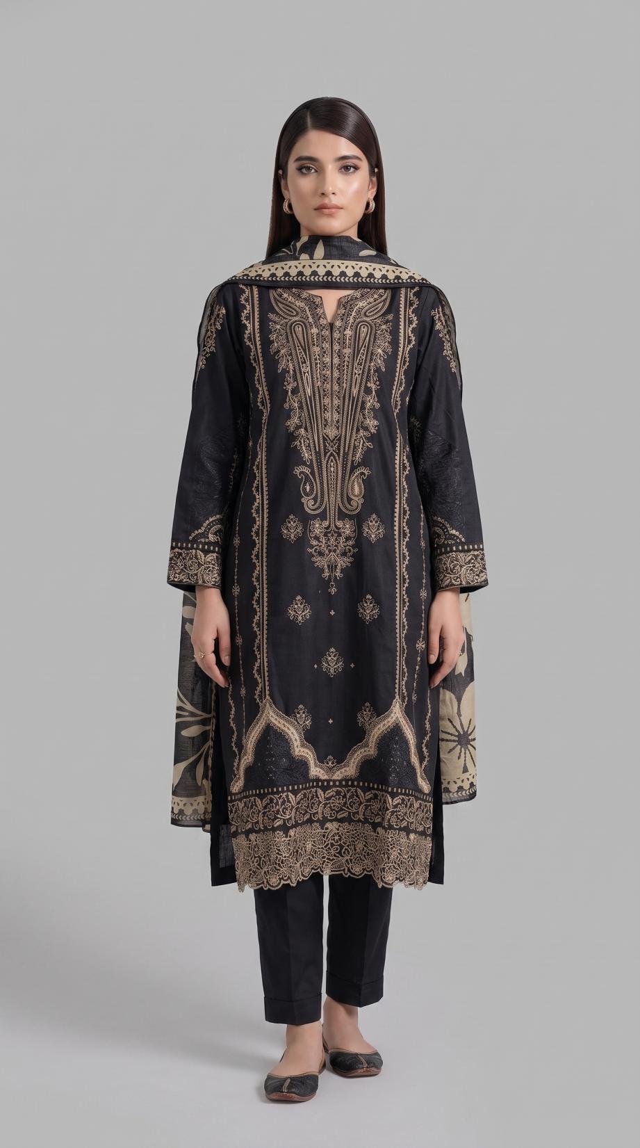 digibazar:product.image:94538