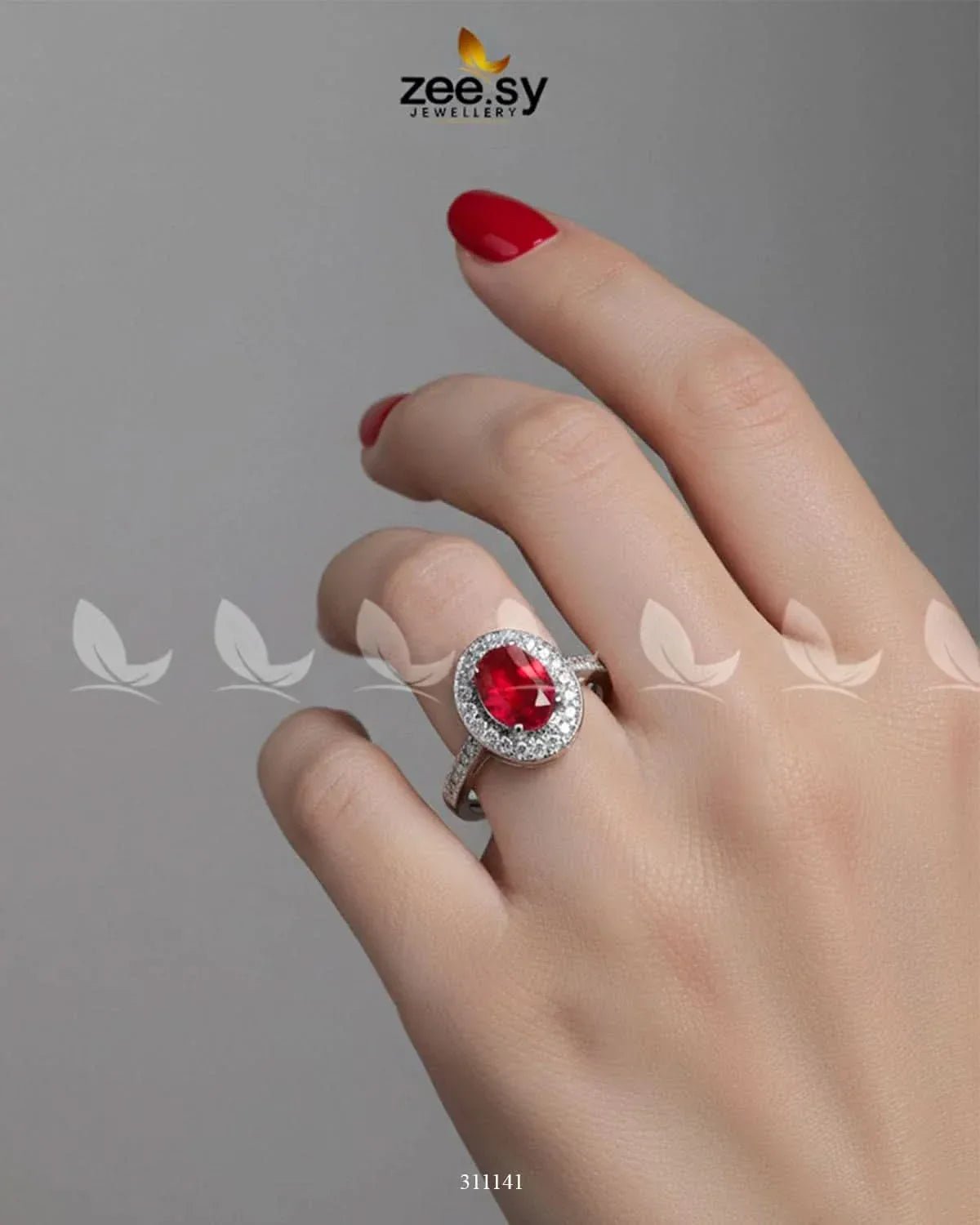 digibazar:product.image:61196