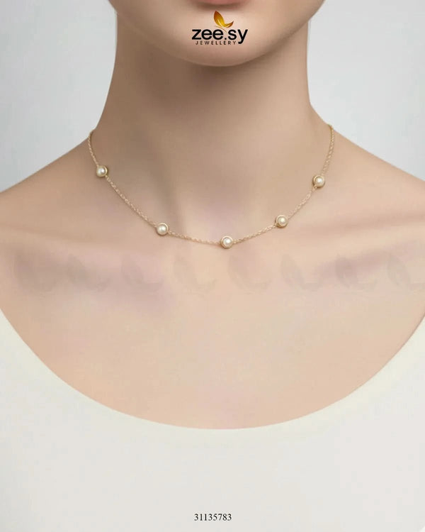 digibazar:product.image:56573