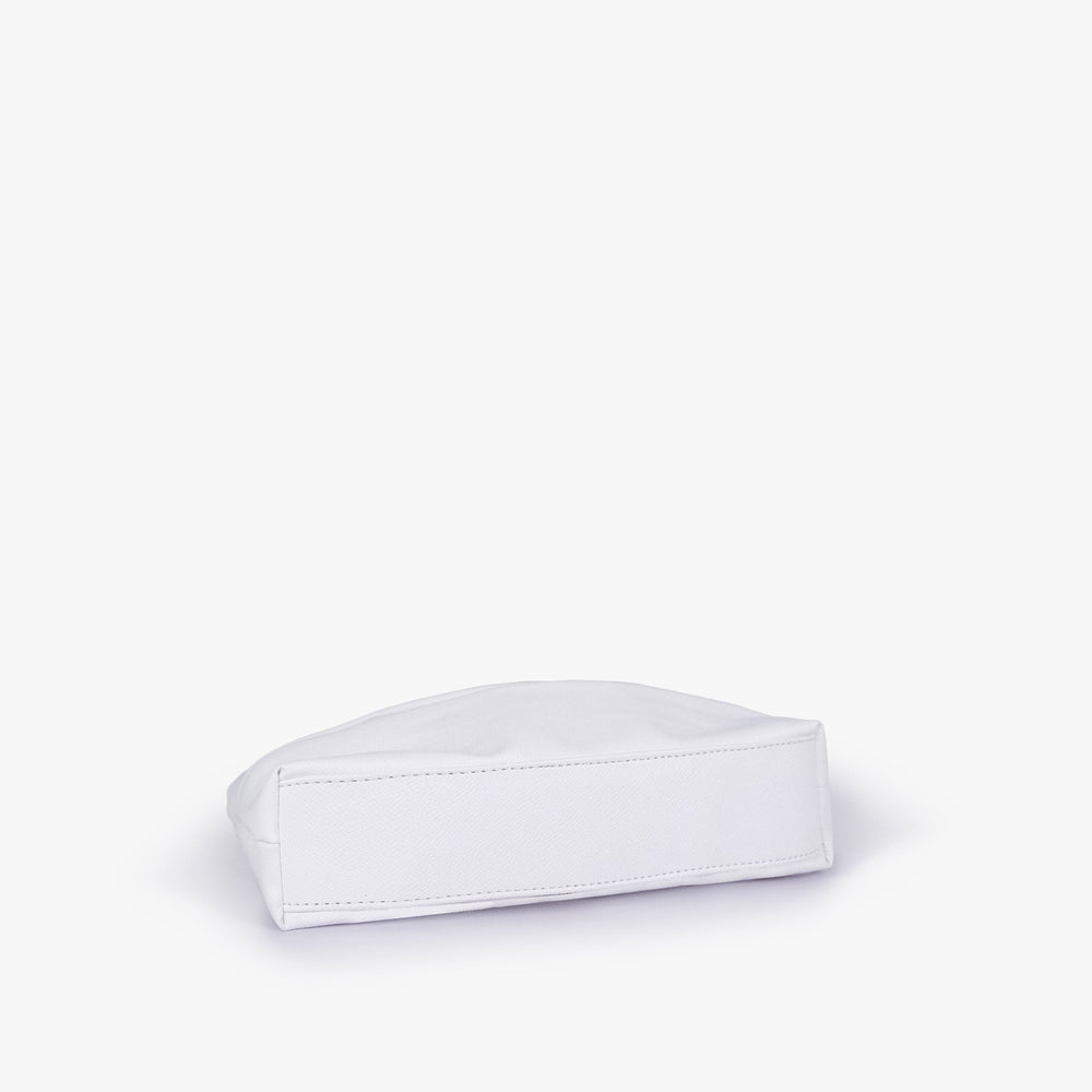 digibazar:product.image:111919