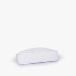 digibazar:product.image:111919