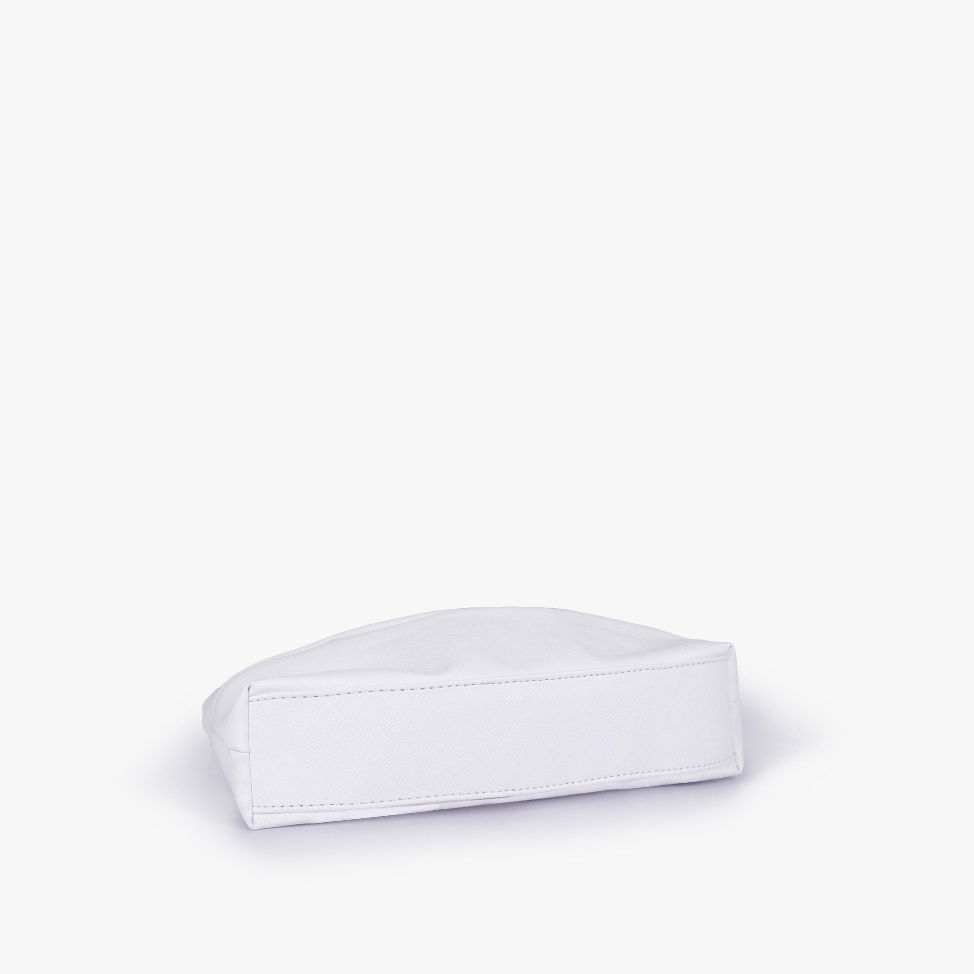 digibazar:product.image:111919