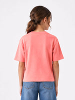 digibazar:product.image:104752