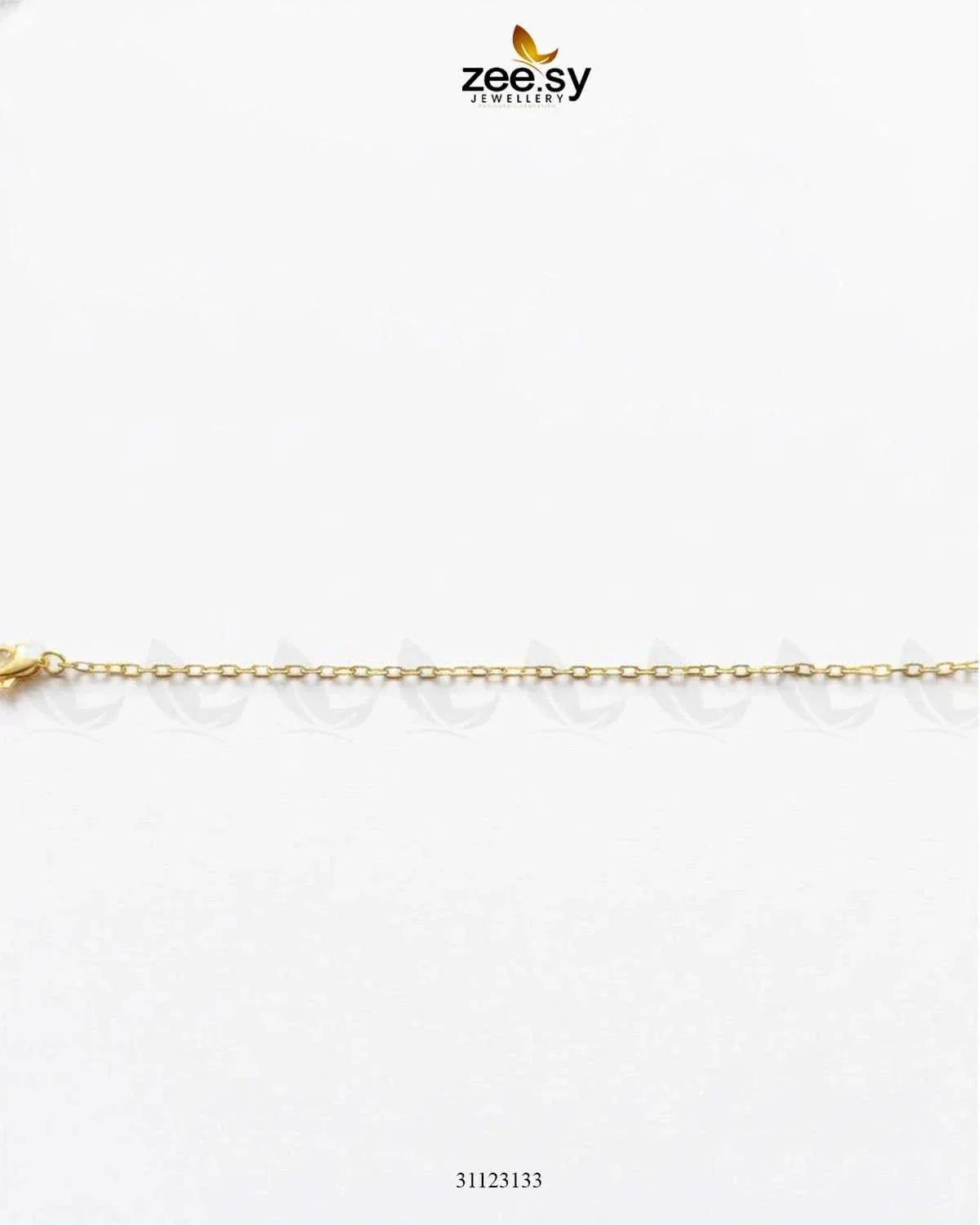 digibazar:product.image:58210