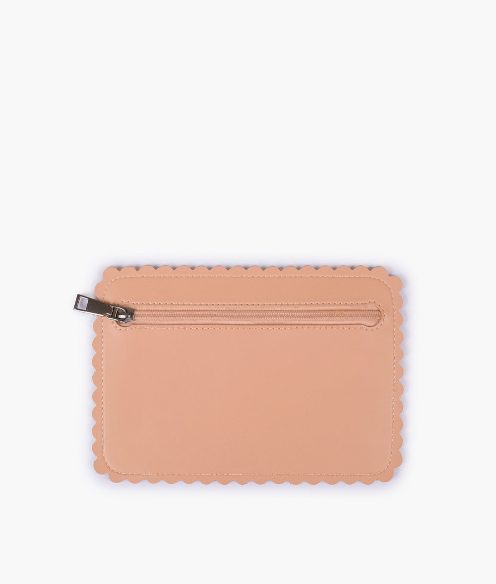 digibazar:product.image:27951
