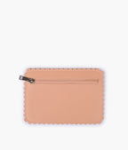 digibazar:product.image:27951