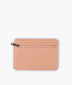 digibazar:product.image:27951