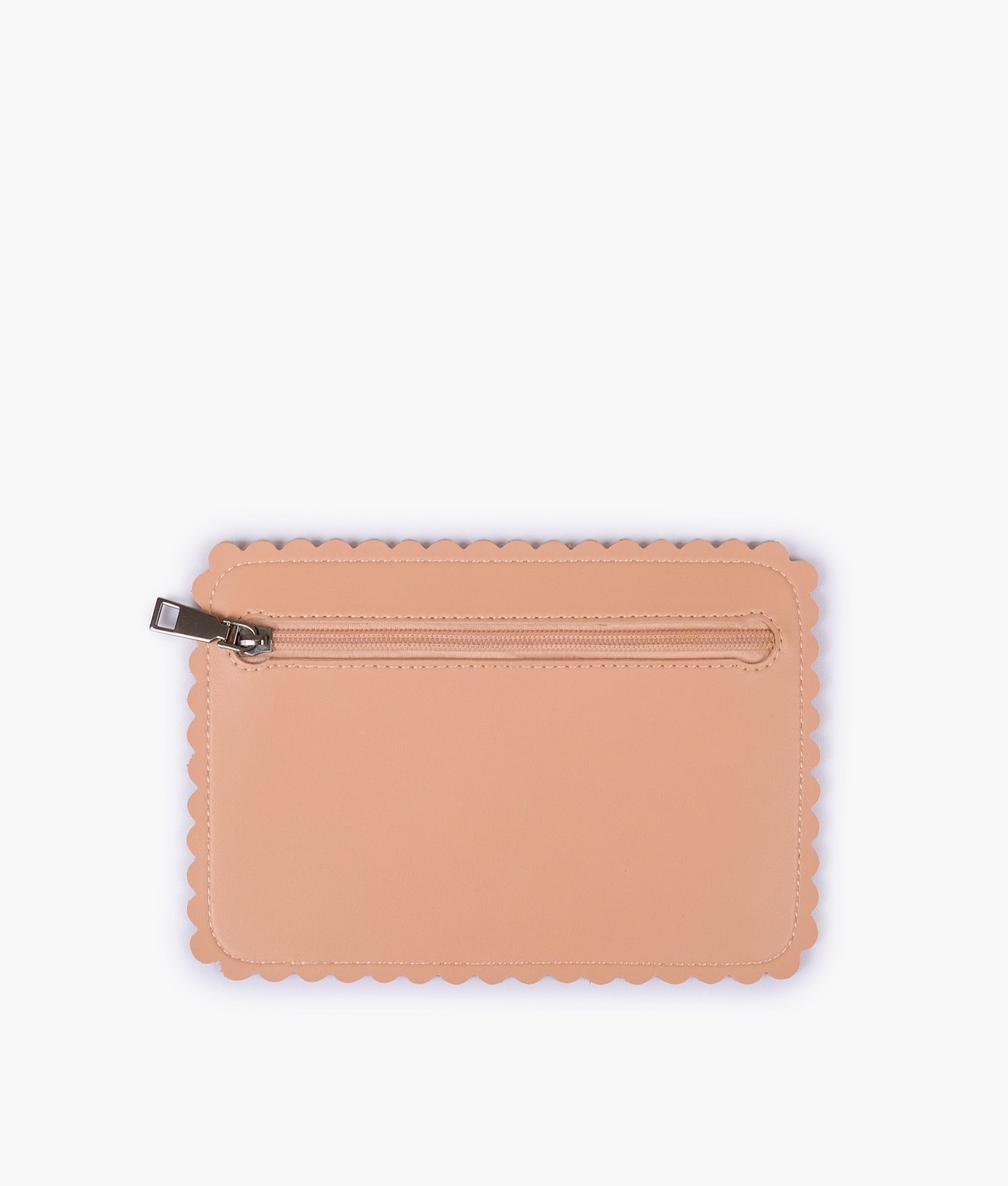 digibazar:product.image:27951
