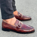 digibazar:product.image:102323