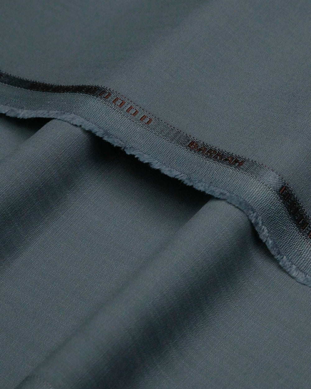 digibazar:product.image:35584