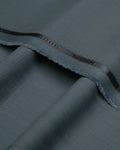 digibazar:product.image:35584