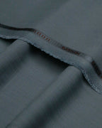 digibazar:product.image:35584