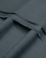 digibazar:product.image:35584