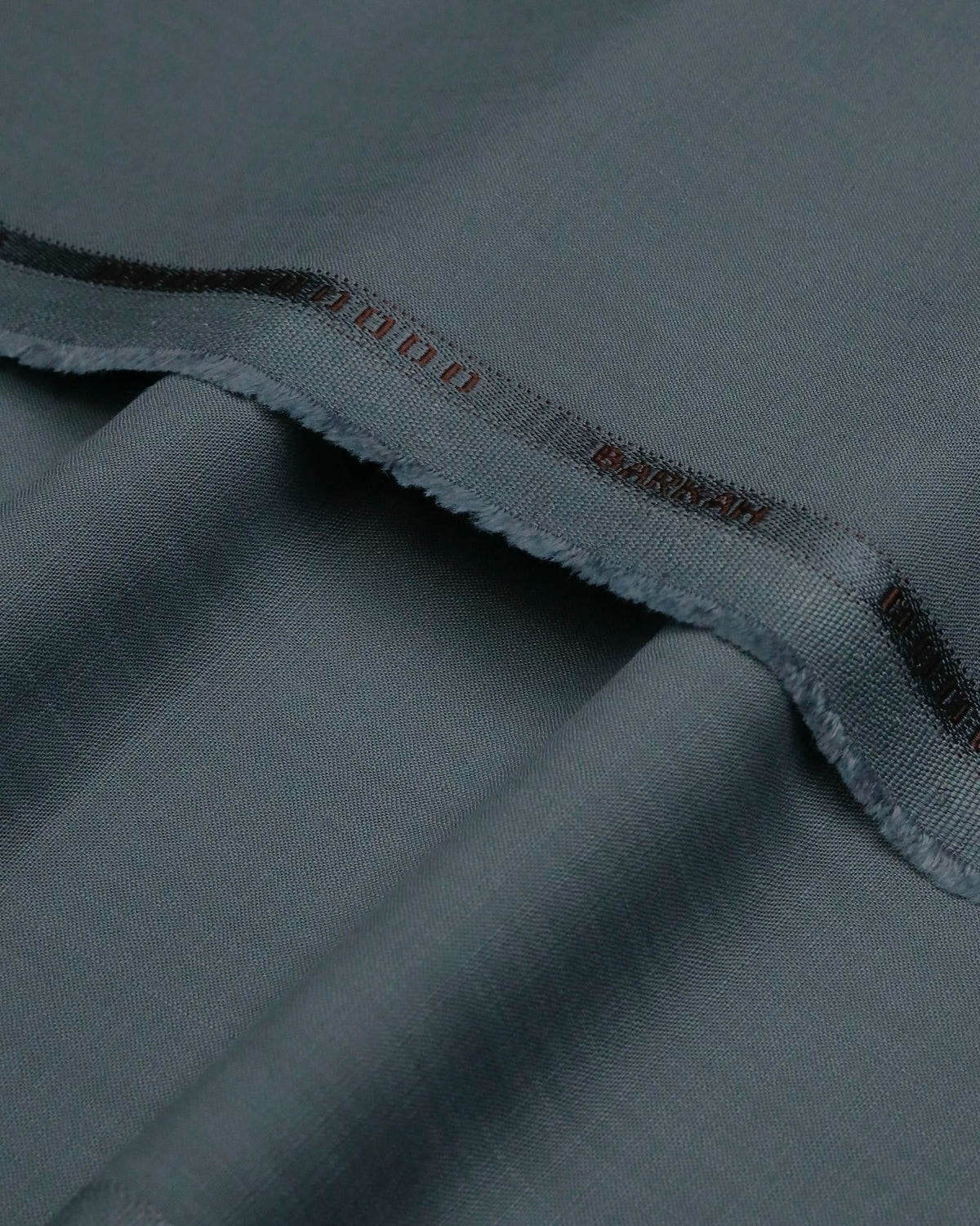 digibazar:product.image:35584