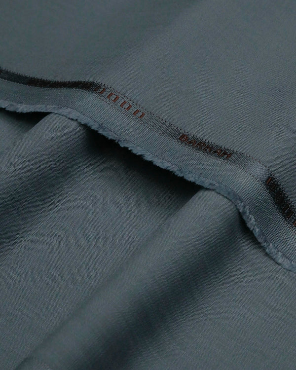digibazar:product.image:35584