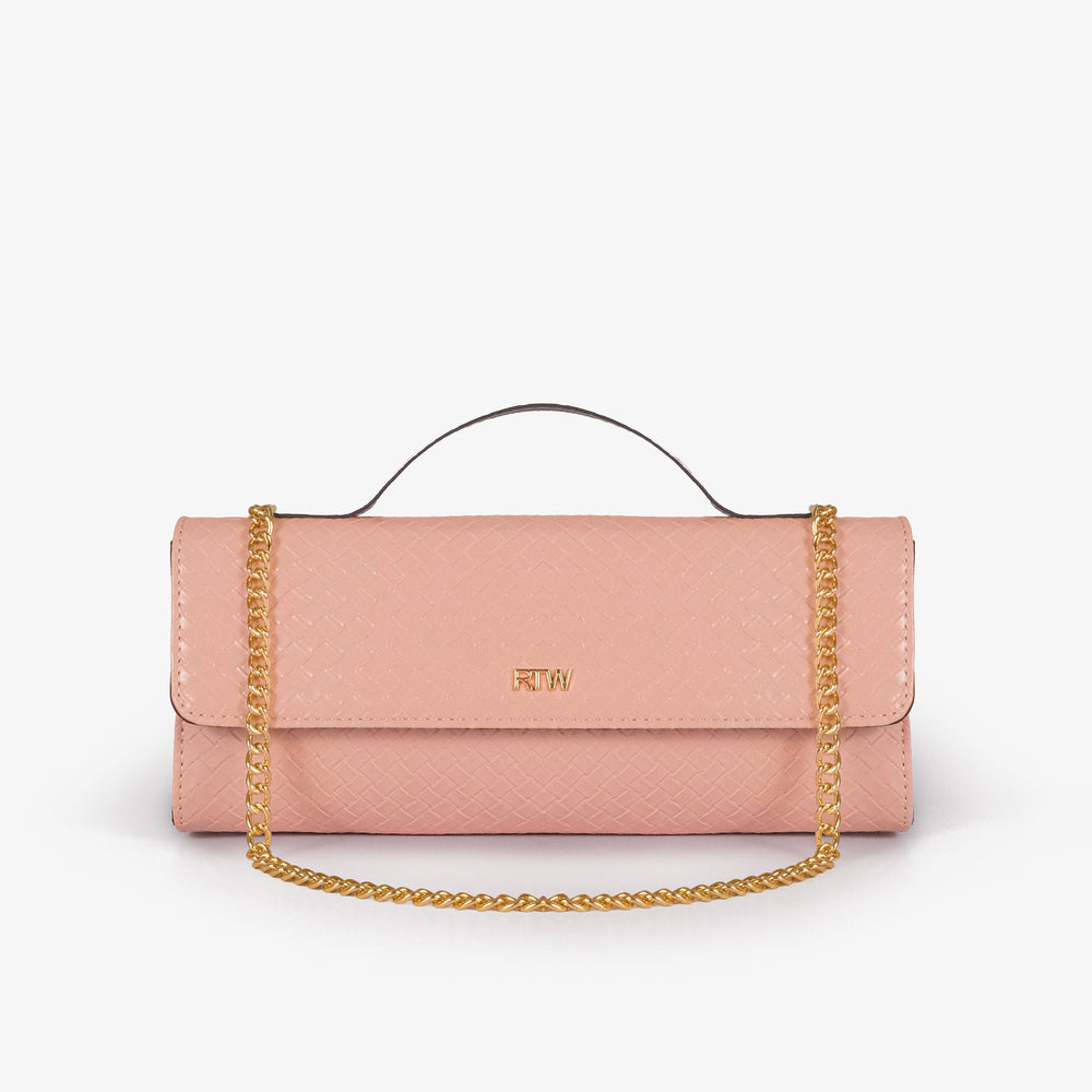 digibazar:product.image:112257