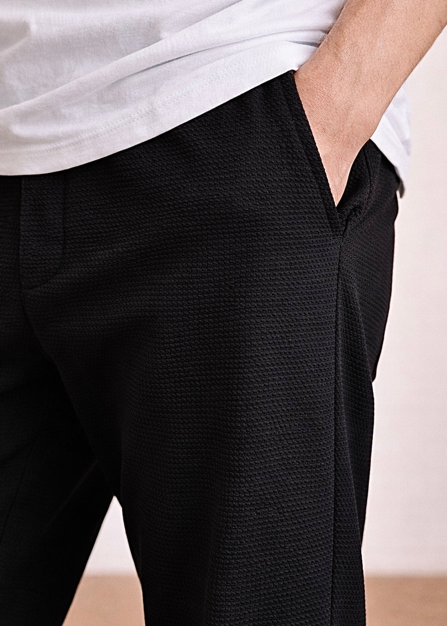 digibazar:product.image:74106