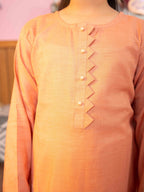 digibazar:product.image:89375