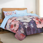 digibazar:product.image:40829
