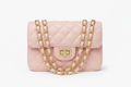 digibazar:product.image:110315