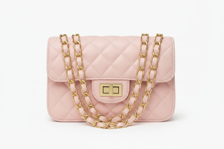 digibazar:product.image:110315