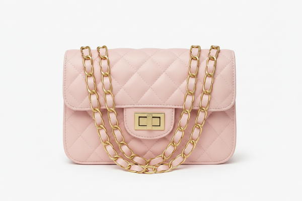 digibazar:product.image:110315