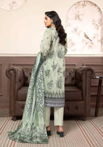 digibazar:product.image:103472