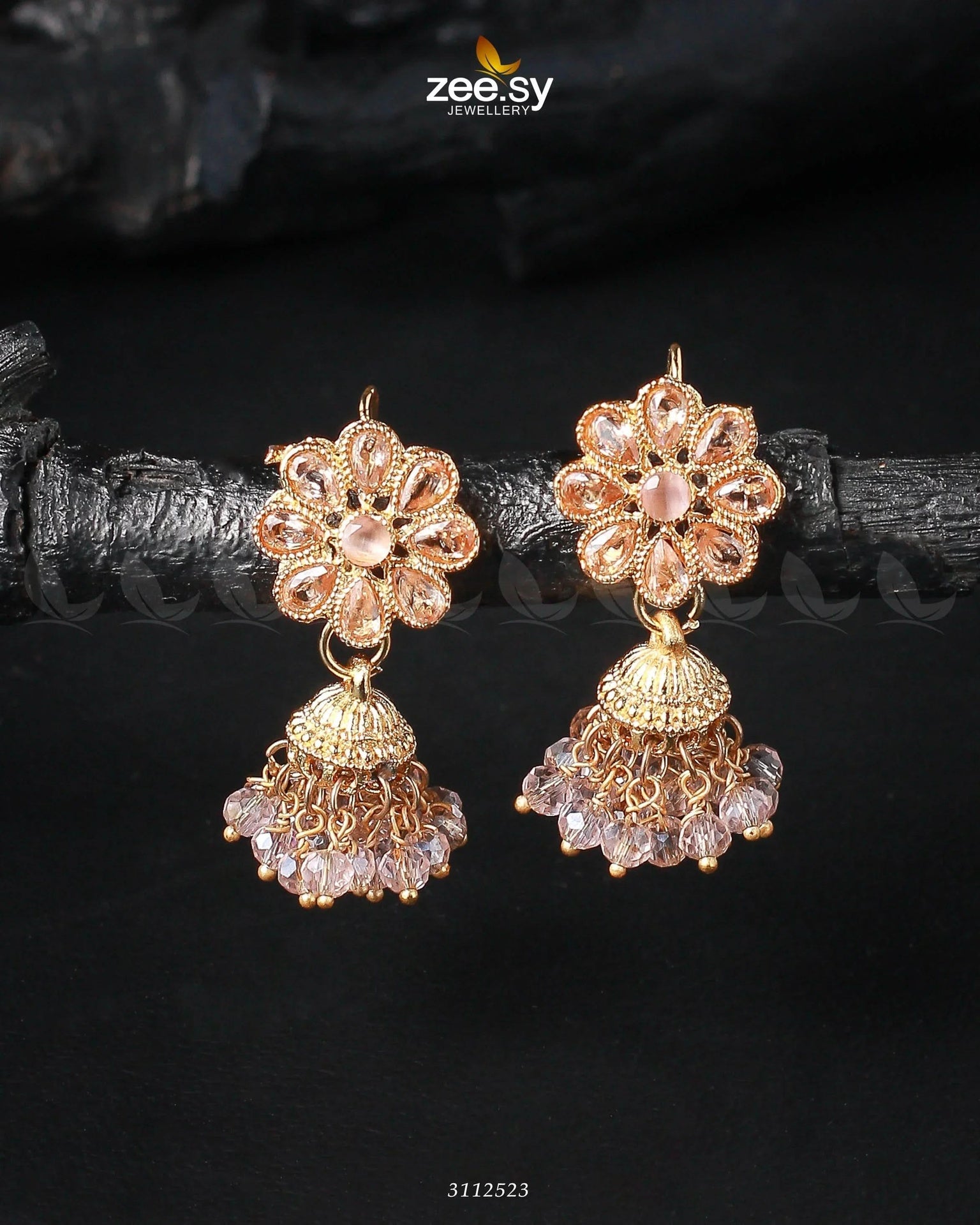 digibazar:product.image:60926