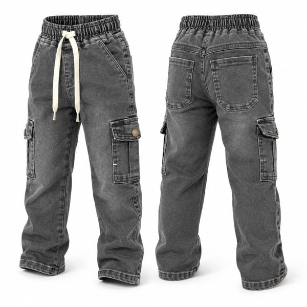 digibazar:product.image:109908