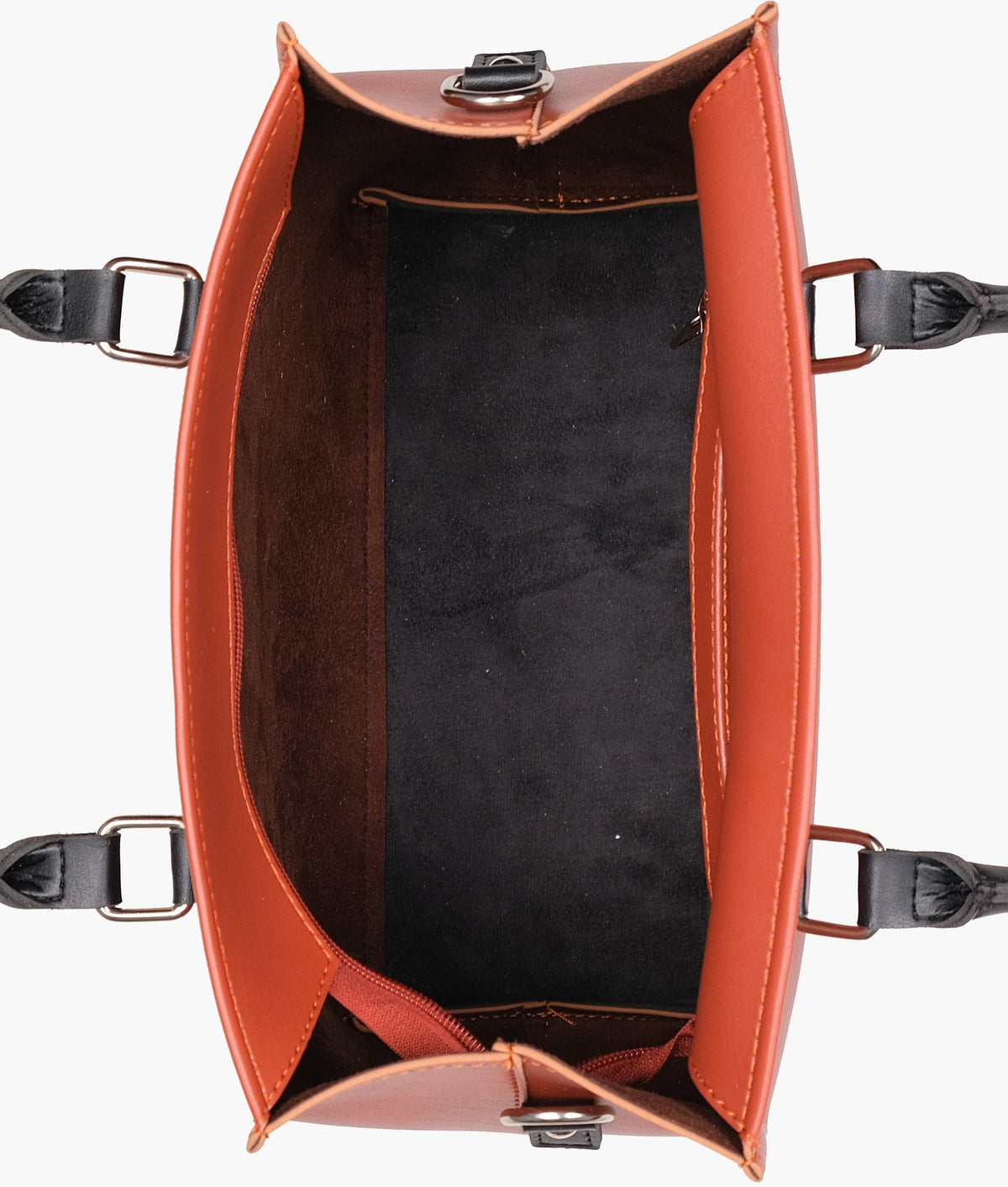 digibazar:product.image:32265