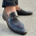 digibazar:product.image:101757