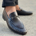 digibazar:product.image:101757