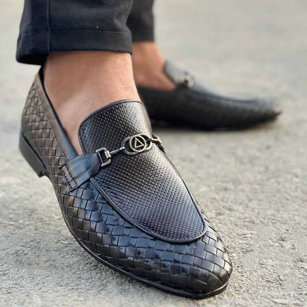 Degora  Bellano Brown-2716