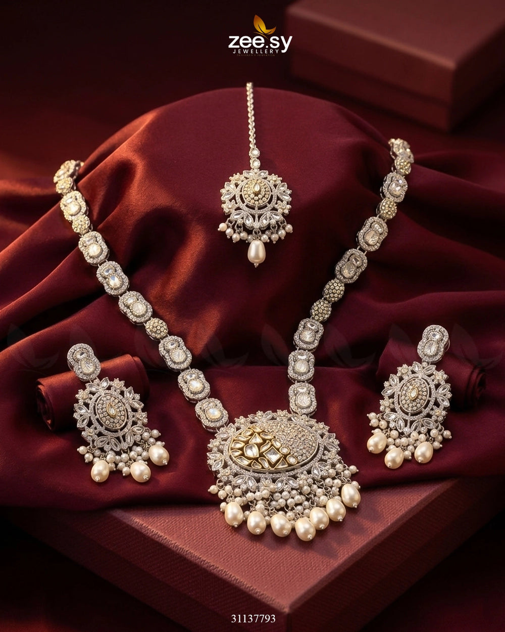 digibazar:product.image:56222