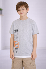 digibazar:product.product:95640