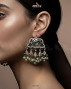 digibazar:product.image:58732