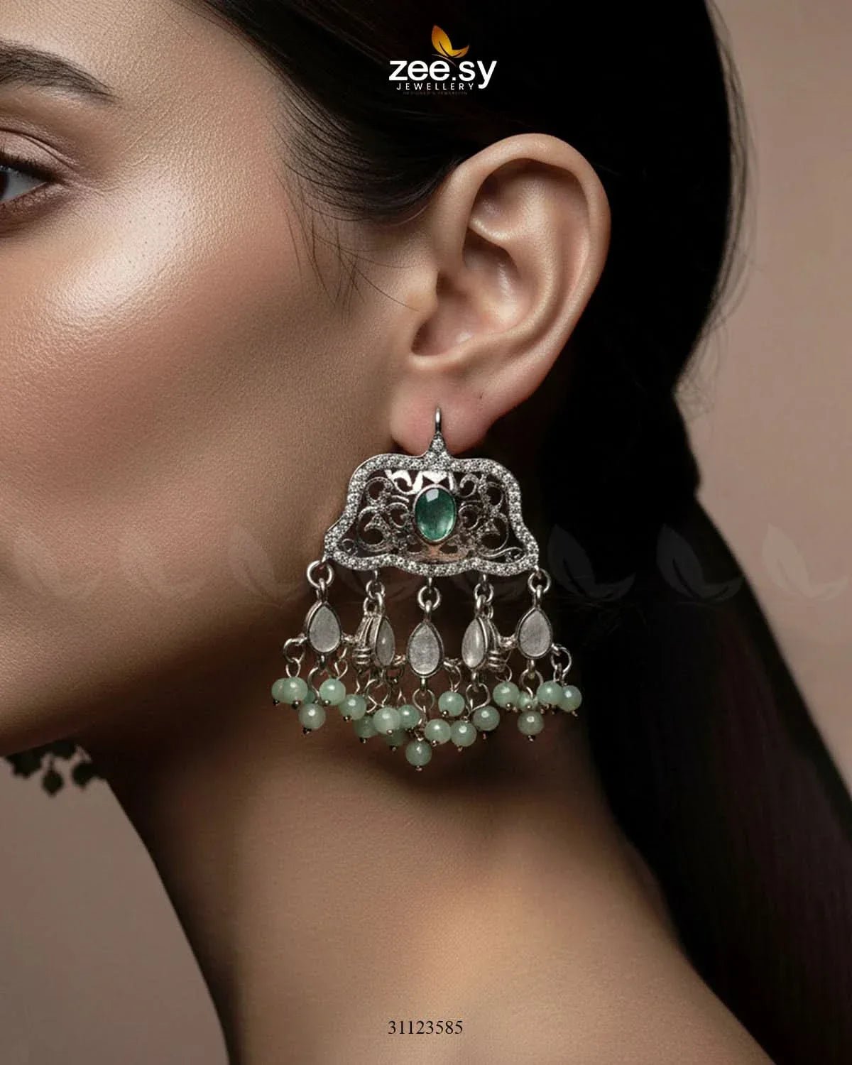 digibazar:product.image:58732