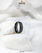 digibazar:product.product:162790