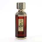 digibazar:product.image:65167