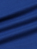 digibazar:product.image:89616