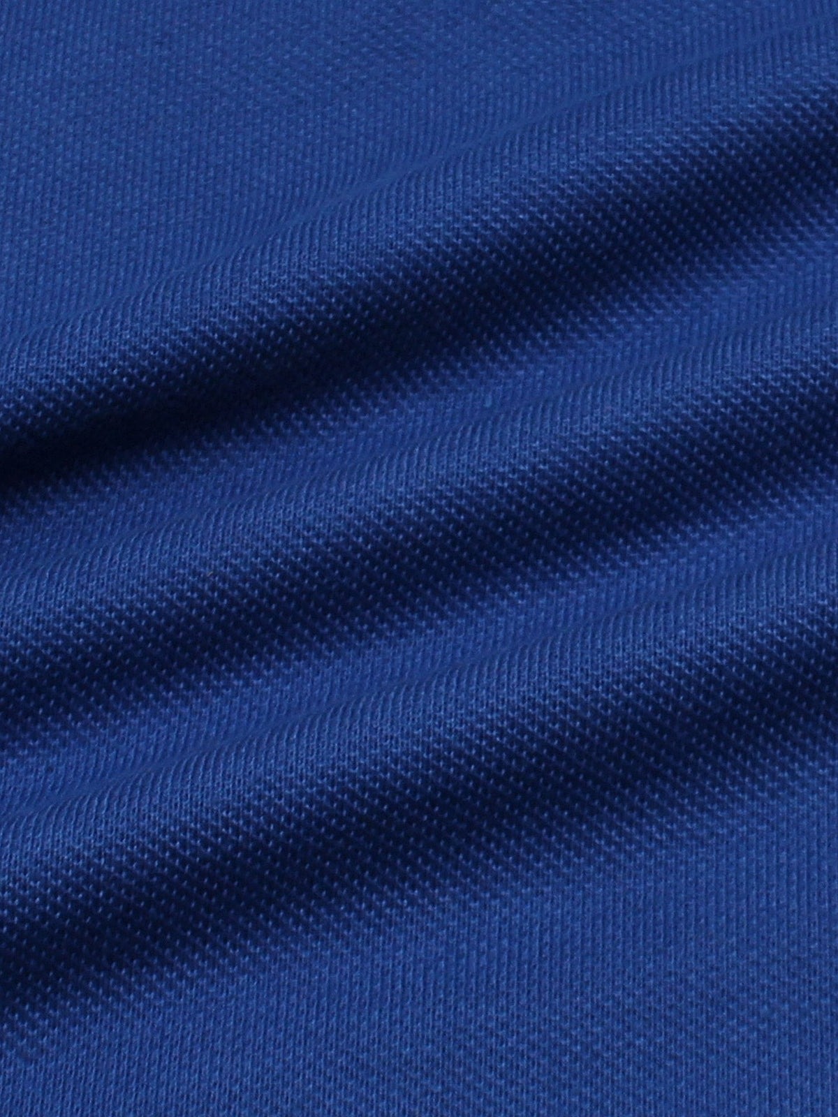 digibazar:product.image:89616