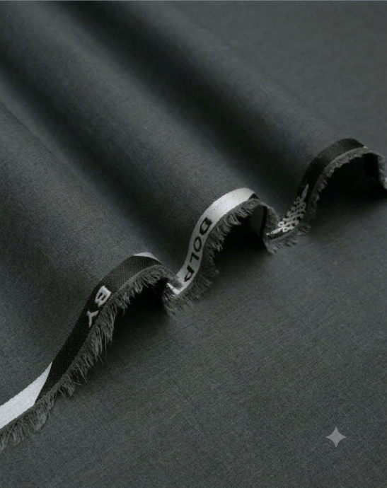 digibazar:product.image:114659