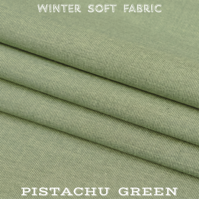 digibazar:product.image:114688