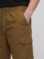 digibazar:product.image:95931